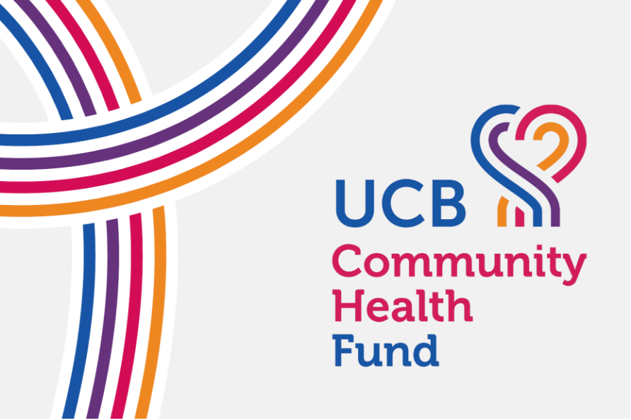 Community Heath Fund